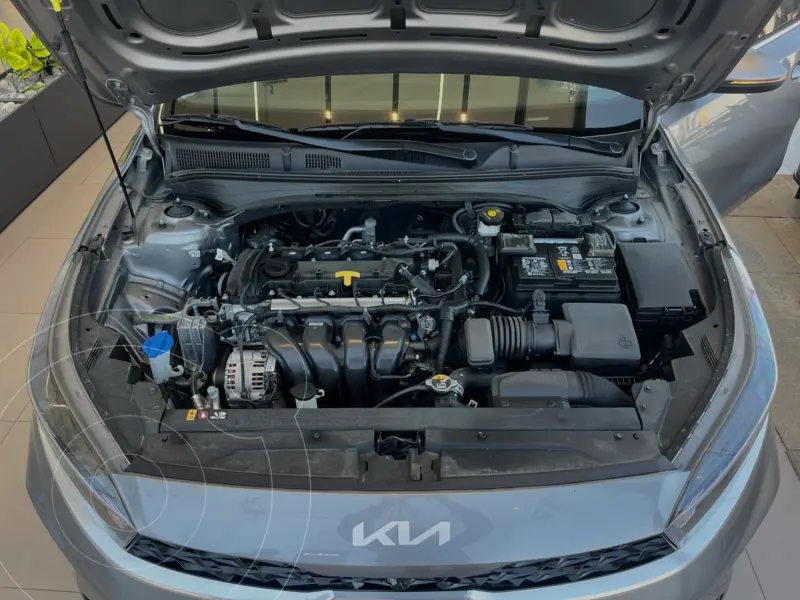 kia forte-sedan