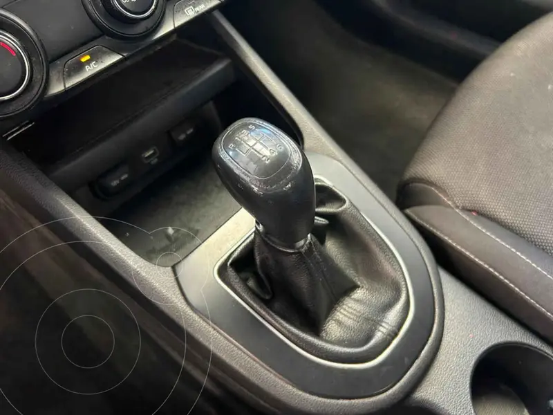kia forte-sedan