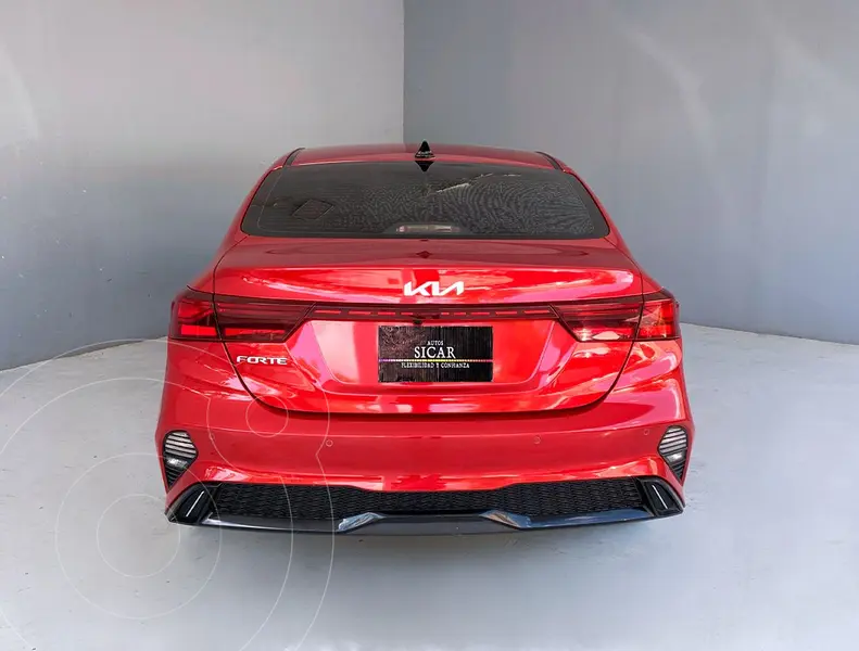 kia forte-sedan