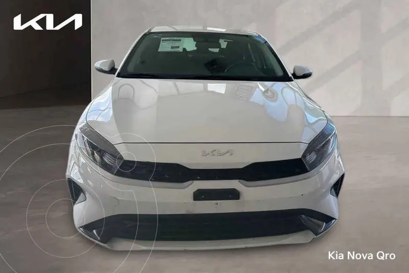 kia forte-sedan