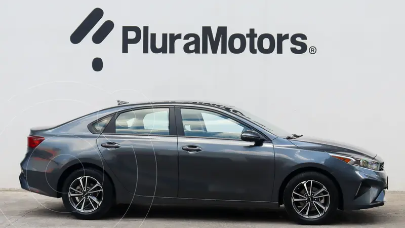 kia forte-sedan