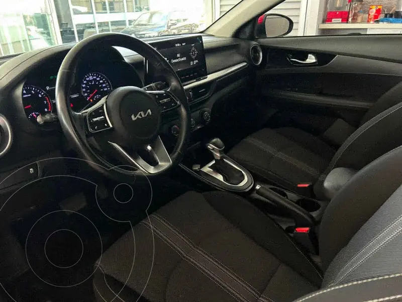 kia forte-sedan