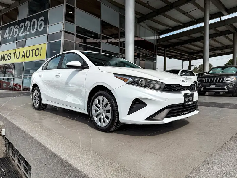 kia forte-sedan