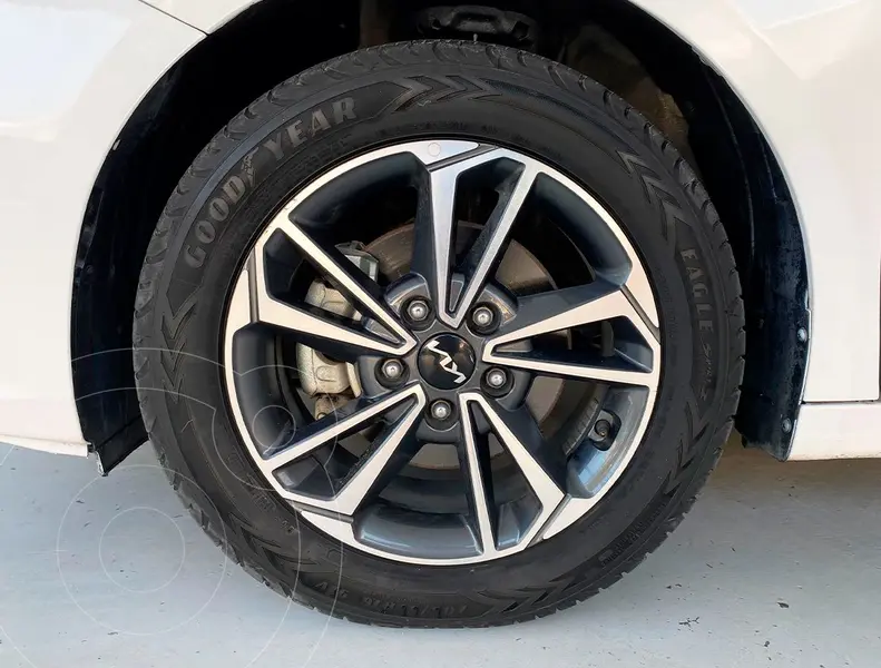 kia forte-sedan