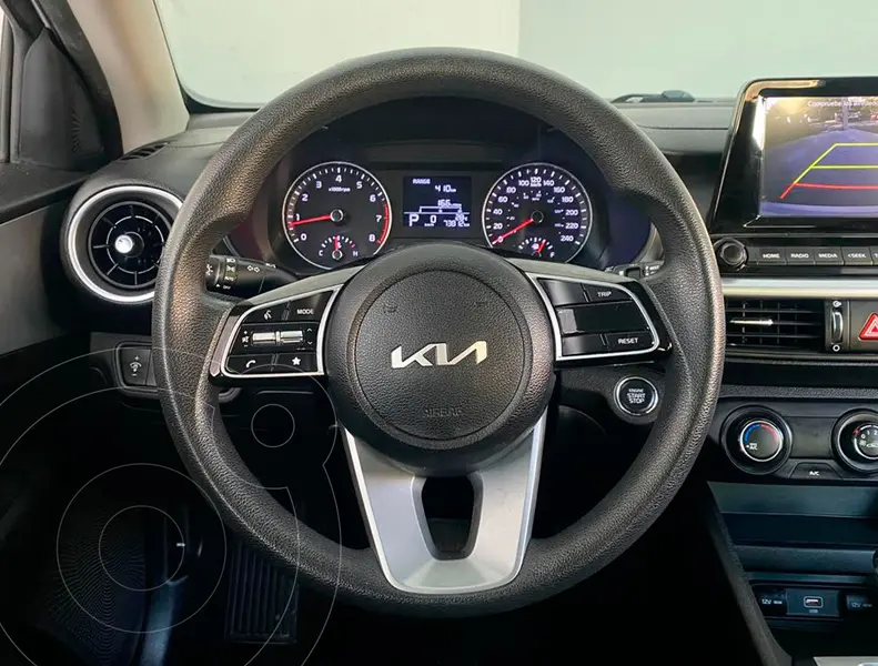 kia forte-sedan