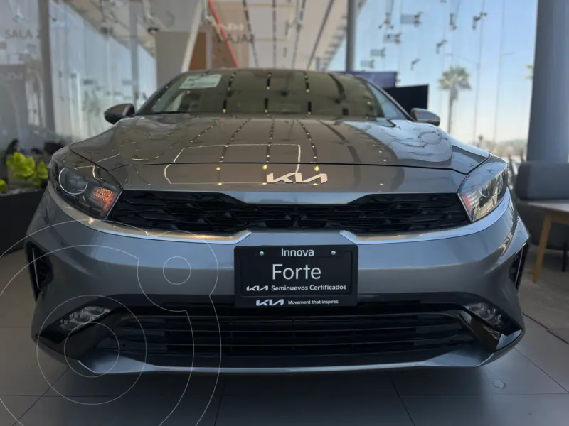 kia forte-sedan
