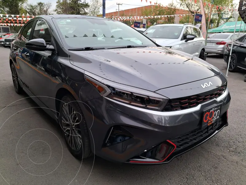 kia forte-sedan