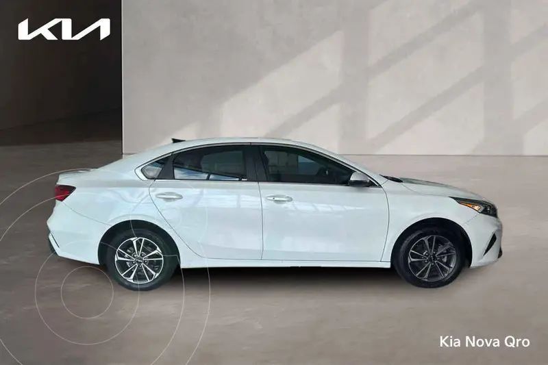 kia forte-sedan