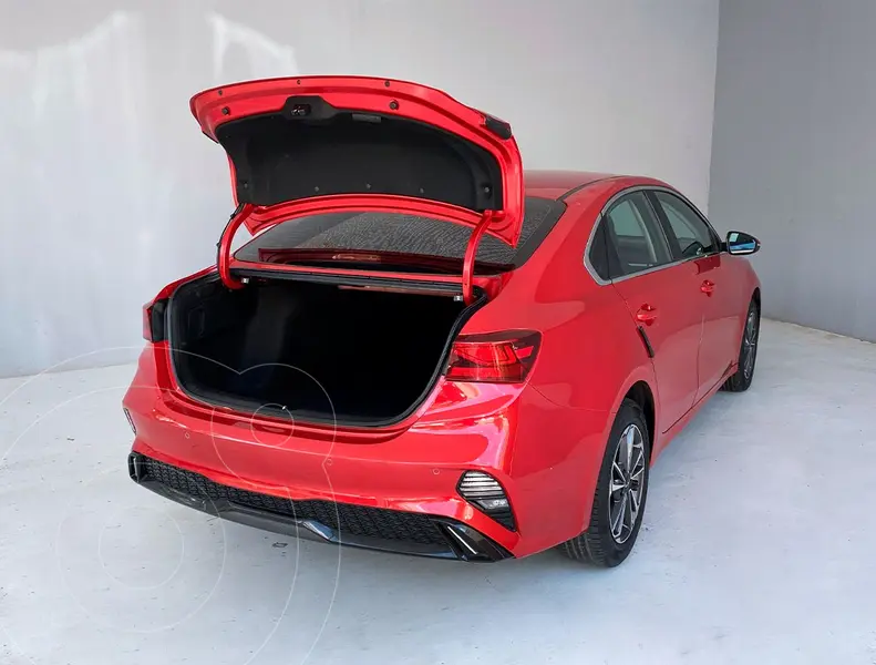 kia forte-sedan