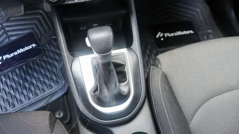 kia forte-sedan