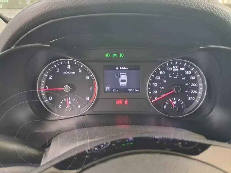 kia forte-sedan