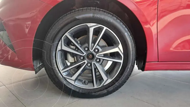 kia forte-sedan
