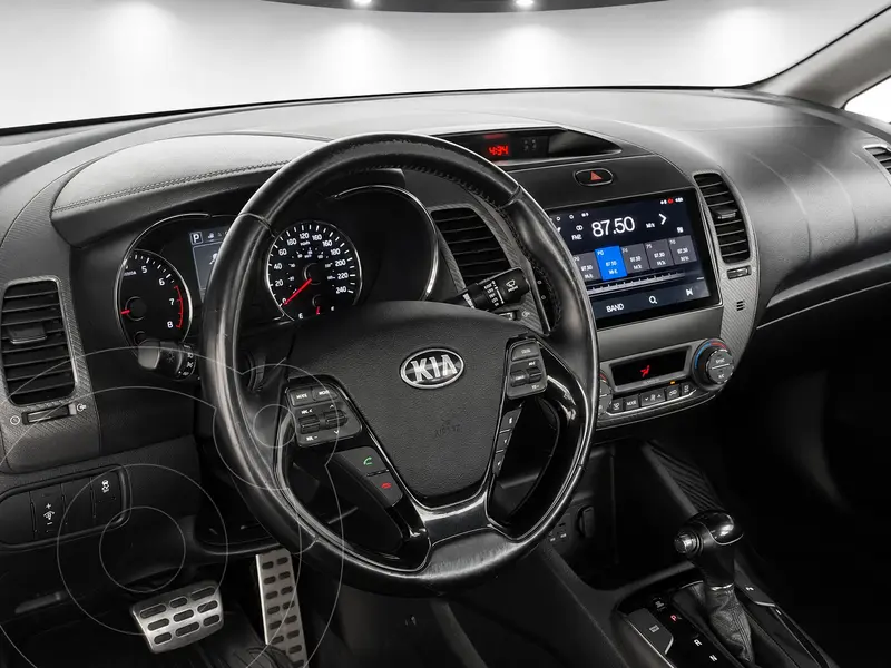 kia forte-sedan