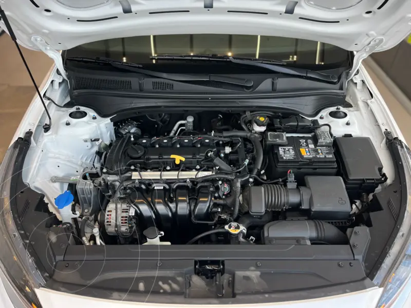 kia forte-sedan