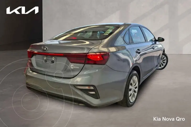 kia forte-sedan