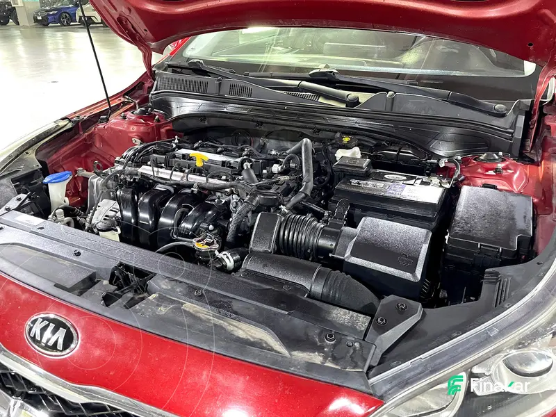 kia forte-sedan