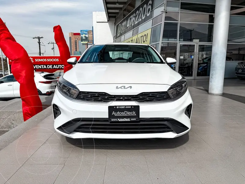 kia forte-sedan