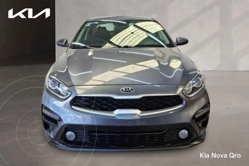 kia forte-sedan