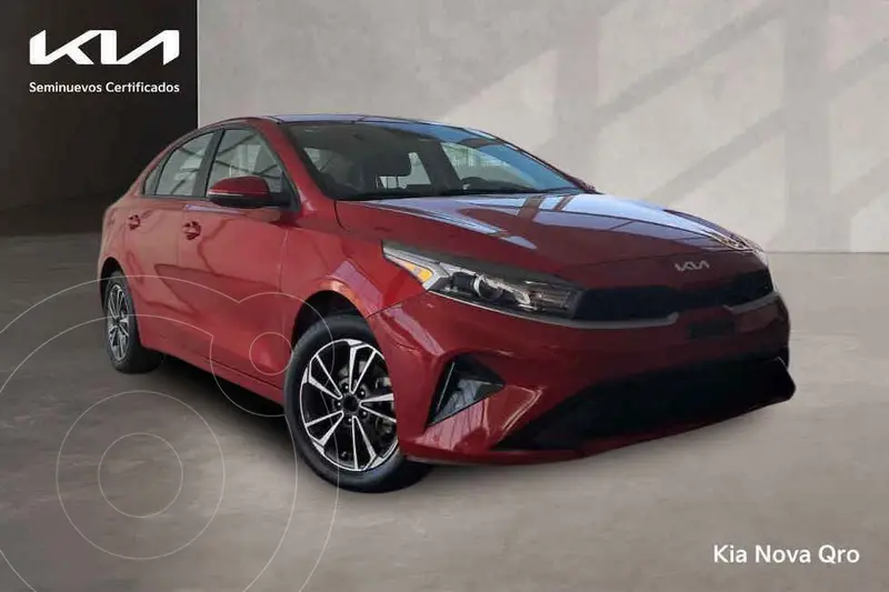 kia forte-sedan