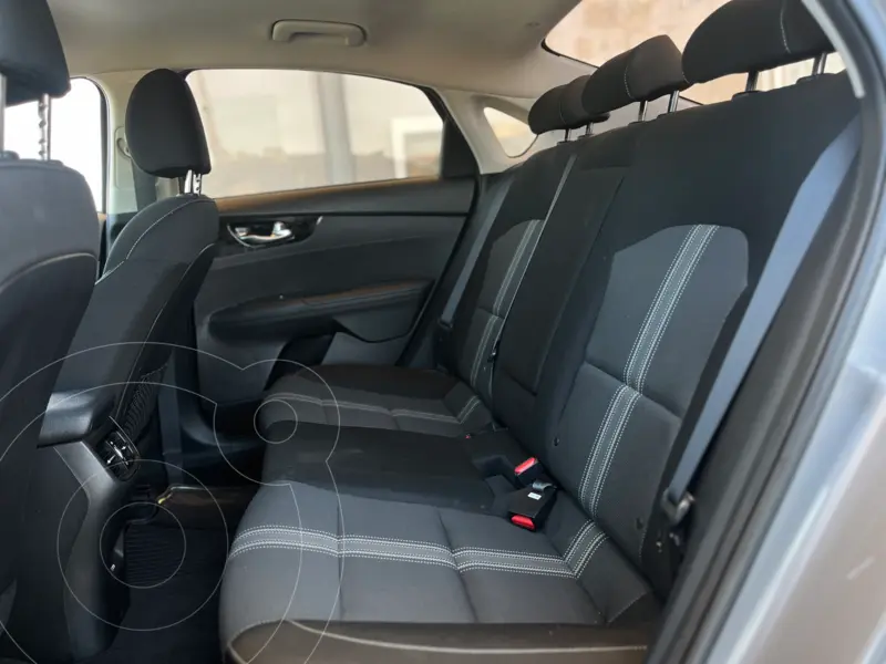 kia forte-sedan