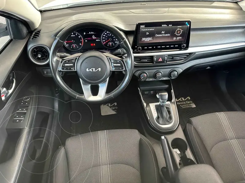 kia forte-sedan