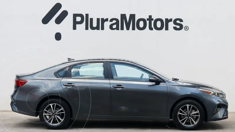 kia forte-sedan