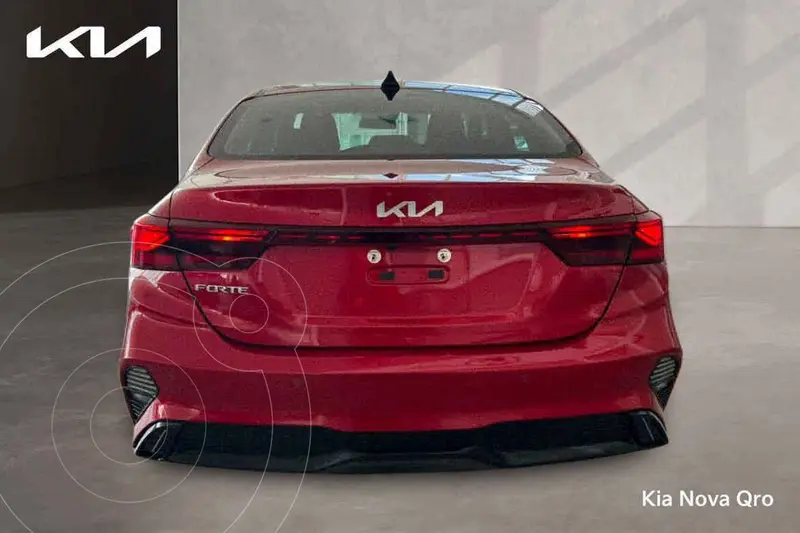 kia forte-sedan