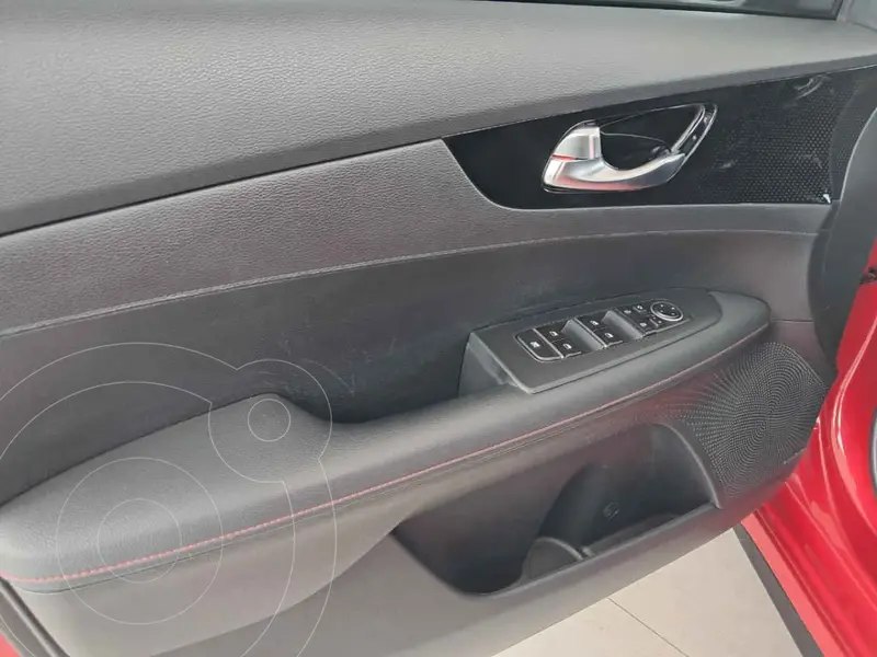 kia forte-sedan
