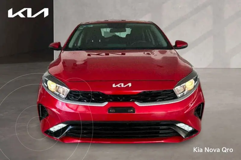 kia forte-sedan
