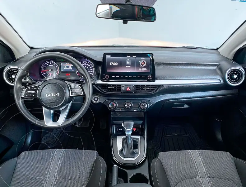 kia forte-sedan