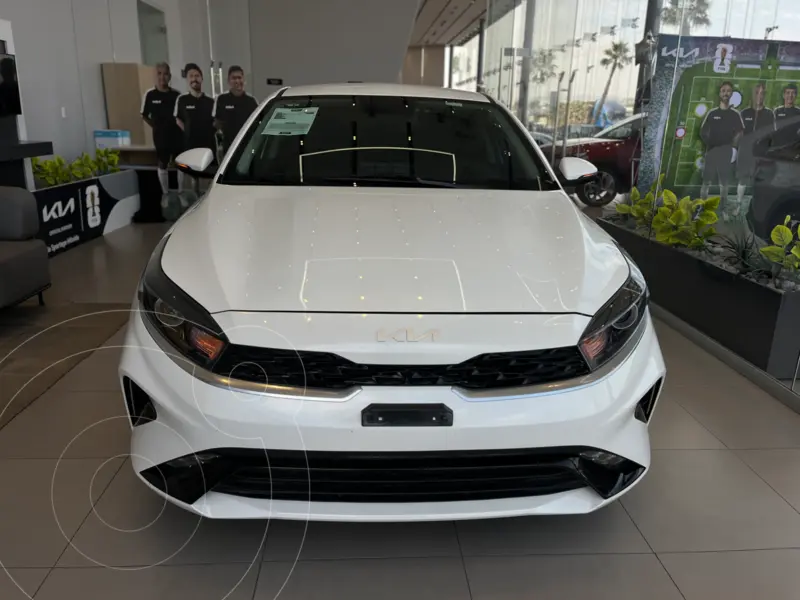 kia forte-sedan