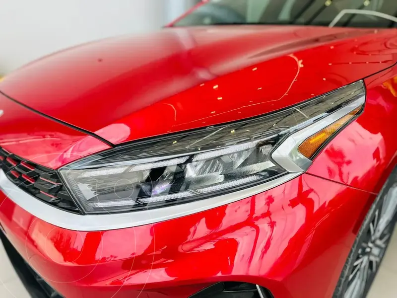 kia forte-sedan