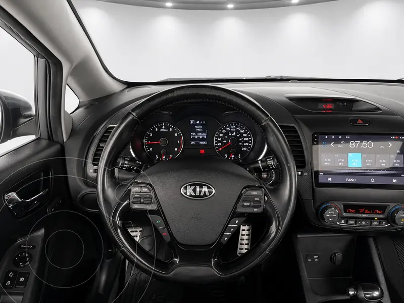 kia forte-sedan