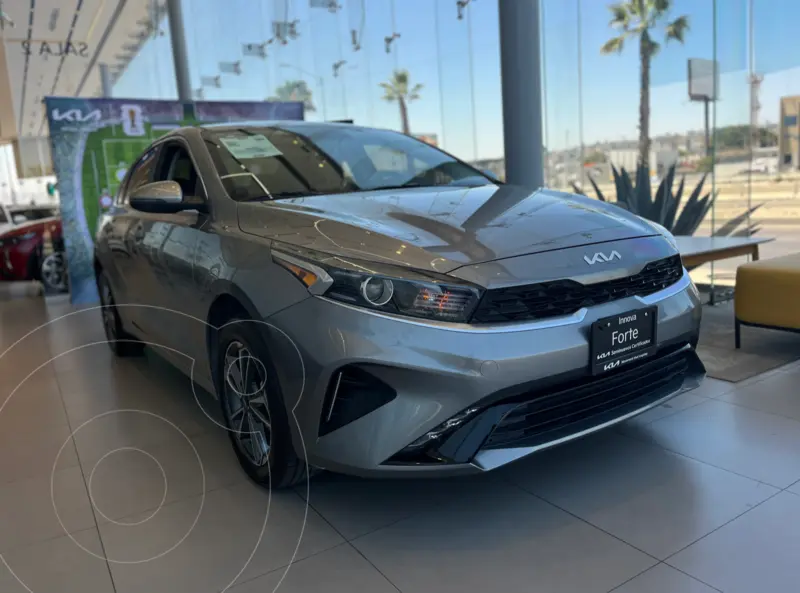 kia forte-sedan