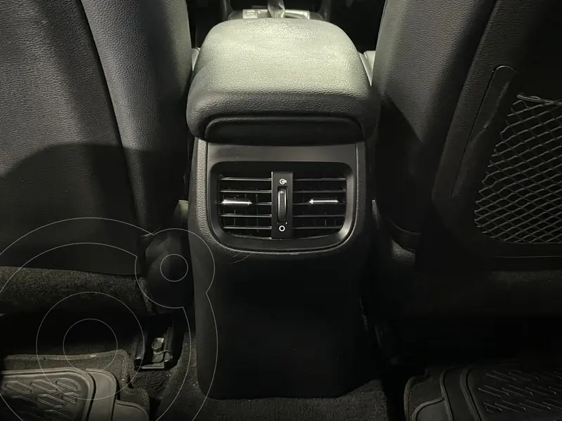 kia forte-sedan