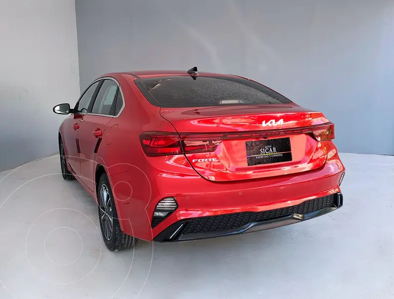kia forte-sedan