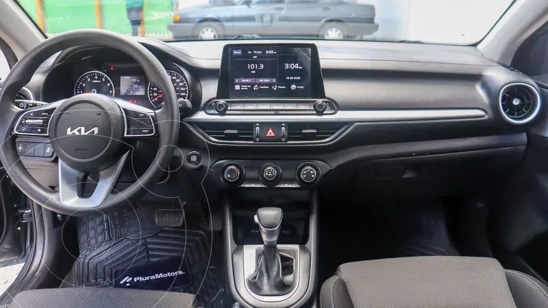 kia forte-sedan