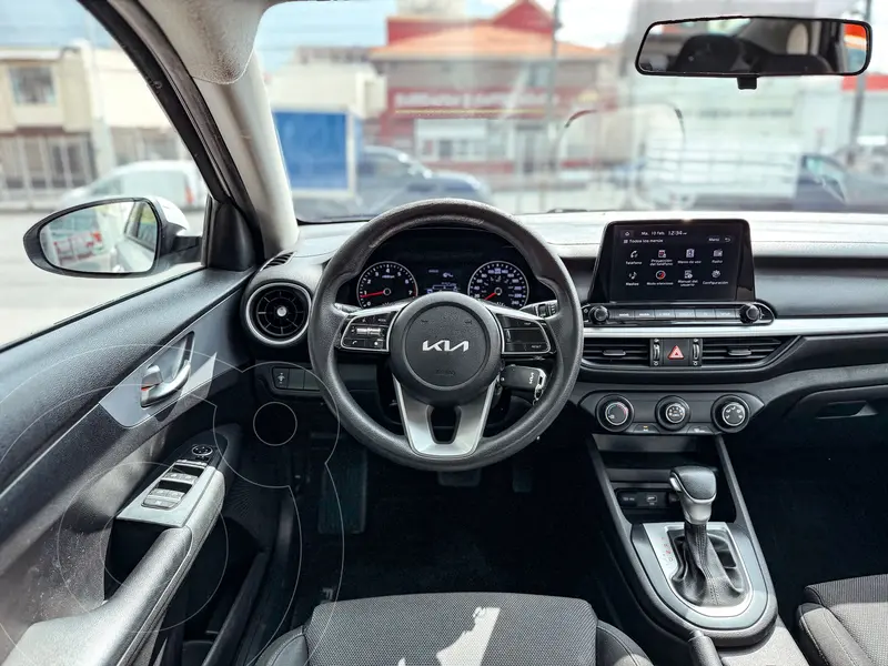 kia forte-sedan