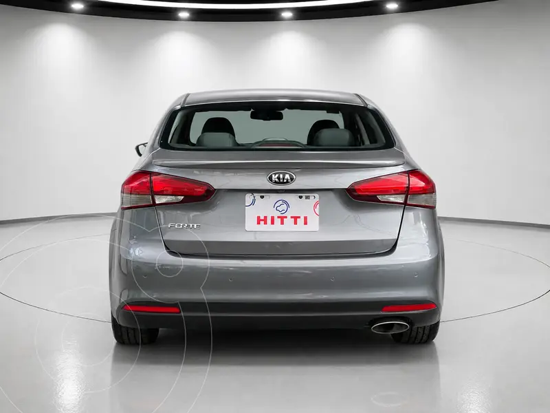 kia forte-sedan