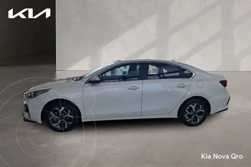 kia forte-sedan