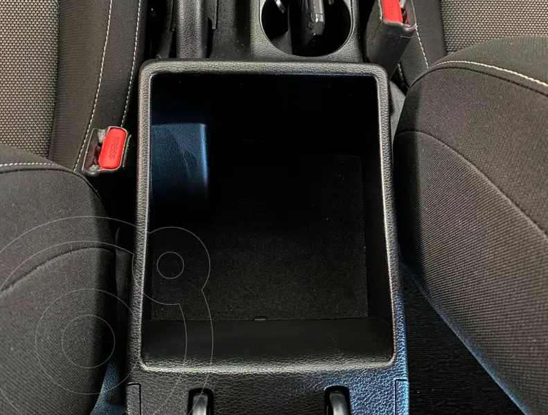 kia forte-sedan