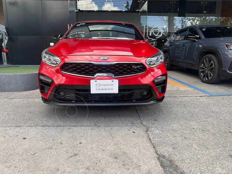 kia forte-sedan