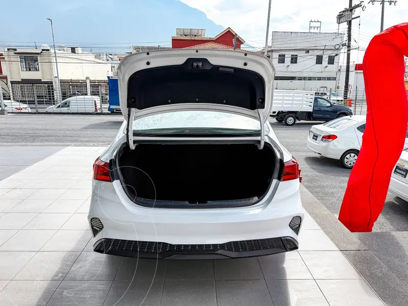 kia forte-sedan