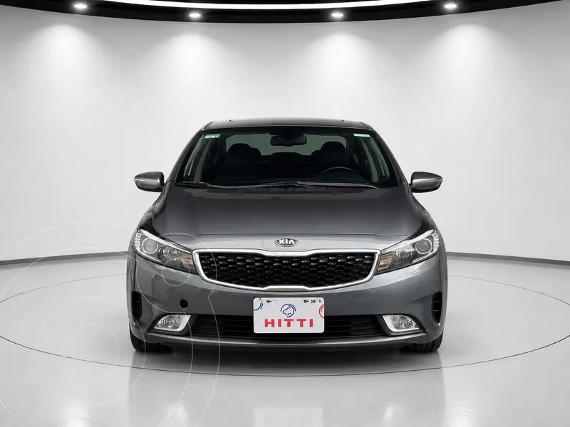 kia forte-sedan