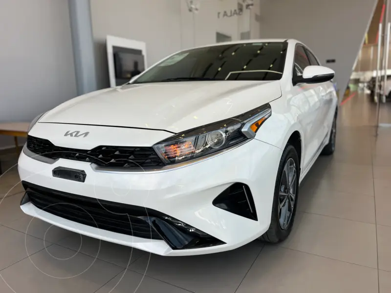 kia forte-sedan