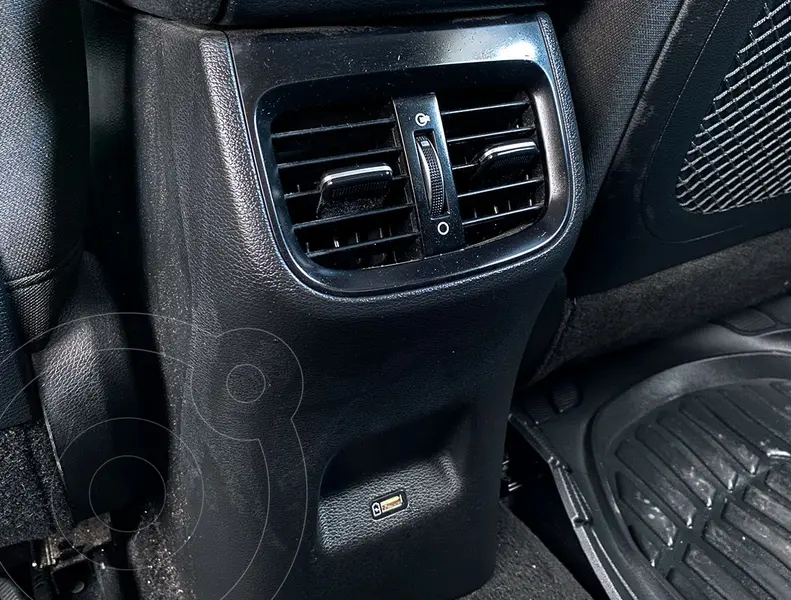 kia forte-sedan