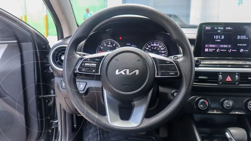 kia forte-sedan