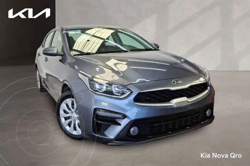 kia forte-sedan