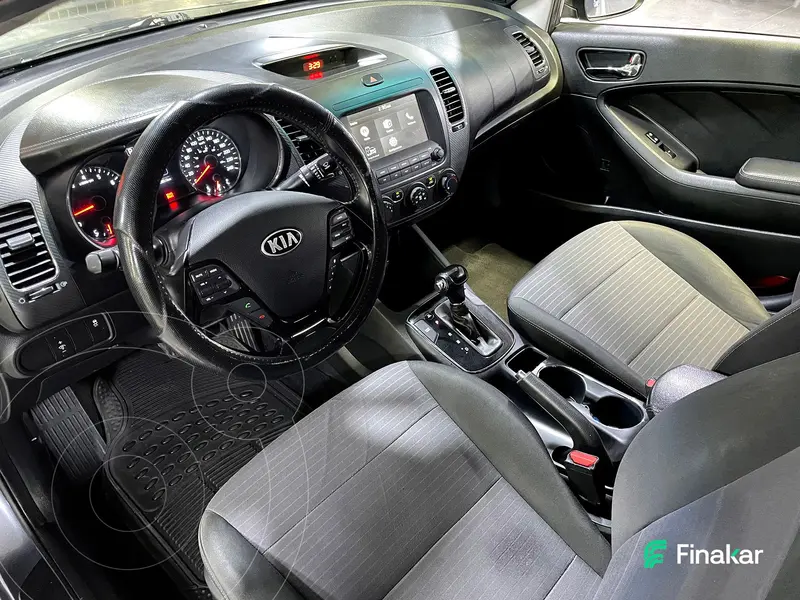 kia forte-sedan