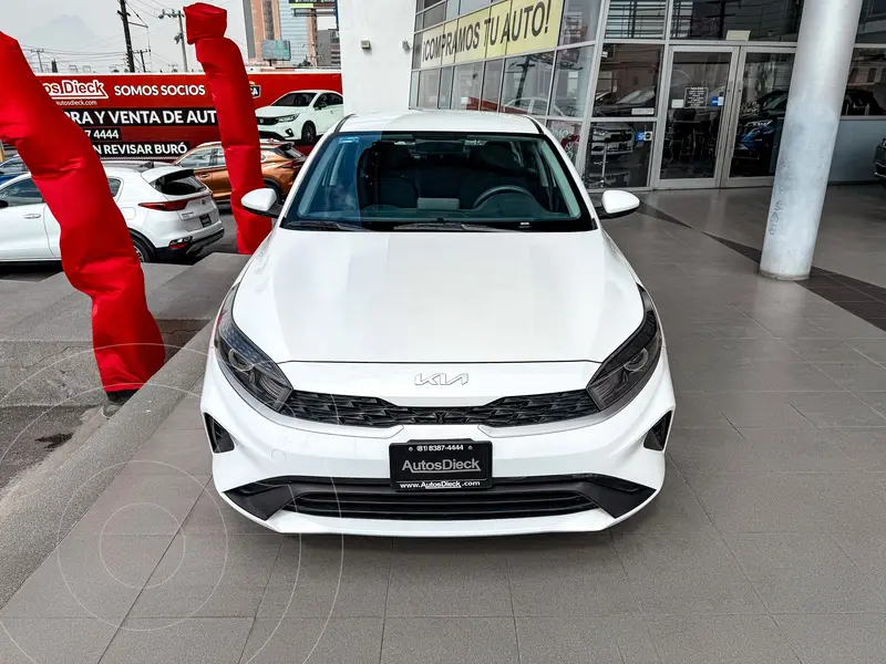 kia forte-sedan